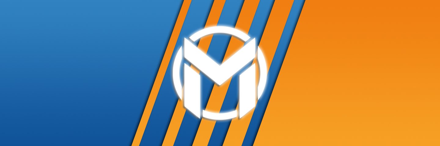 MitchhRl's profile banner image