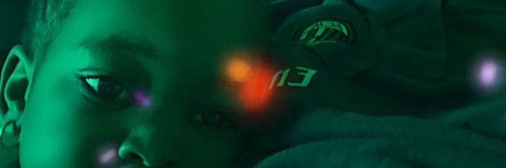 Gummy_Freez's profile banner image