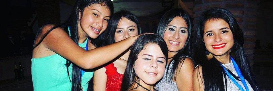 GreySuarez94's profile banner image