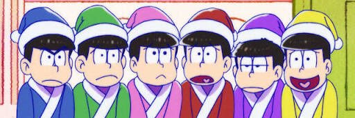8ewyhot's profile banner image