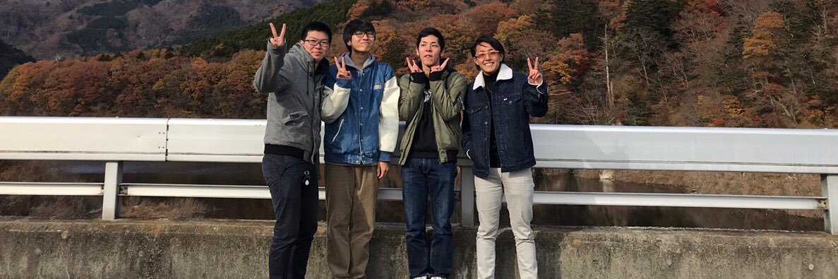 renzo_bsk's profile banner image