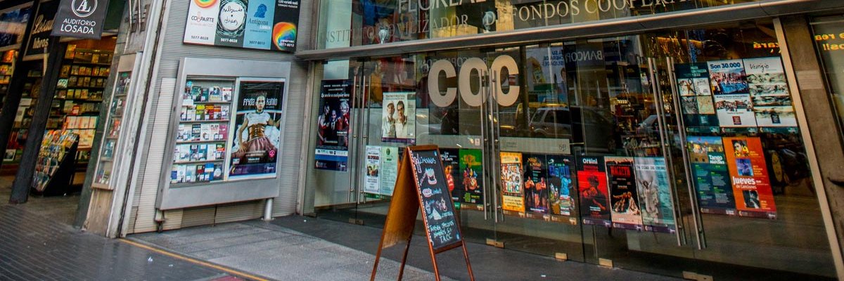 ecopolccc's profile banner image