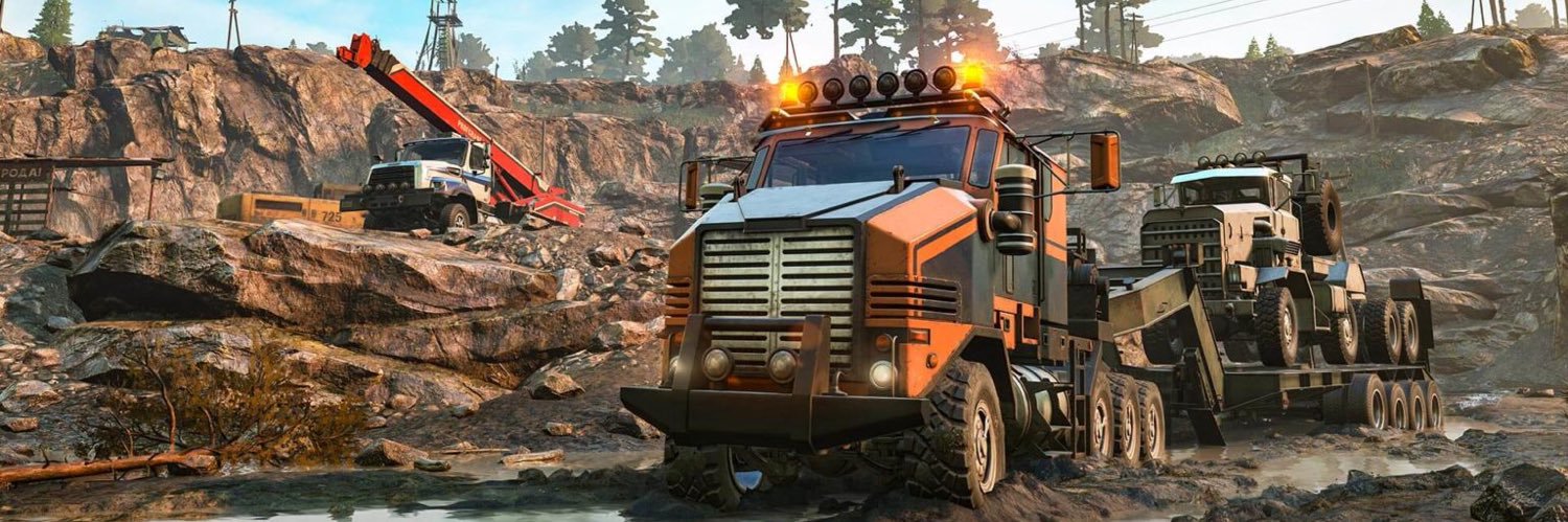 drunkonmonads's profile banner image