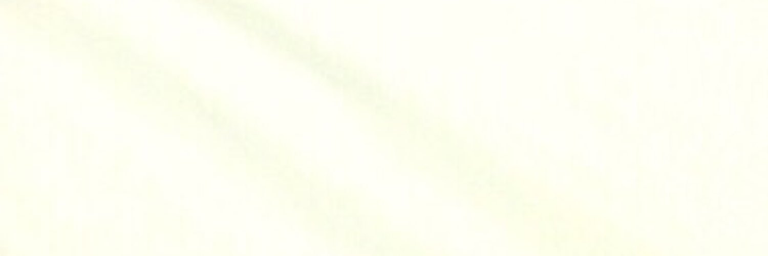 kmtanxx's profile banner image