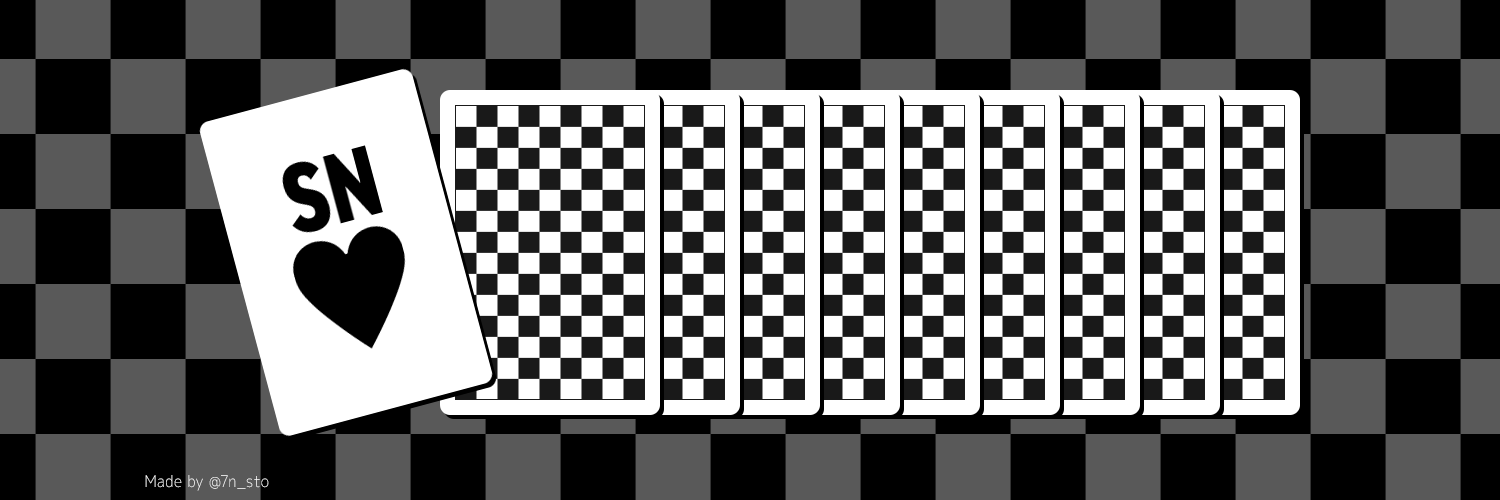 _szwtjr's profile banner image