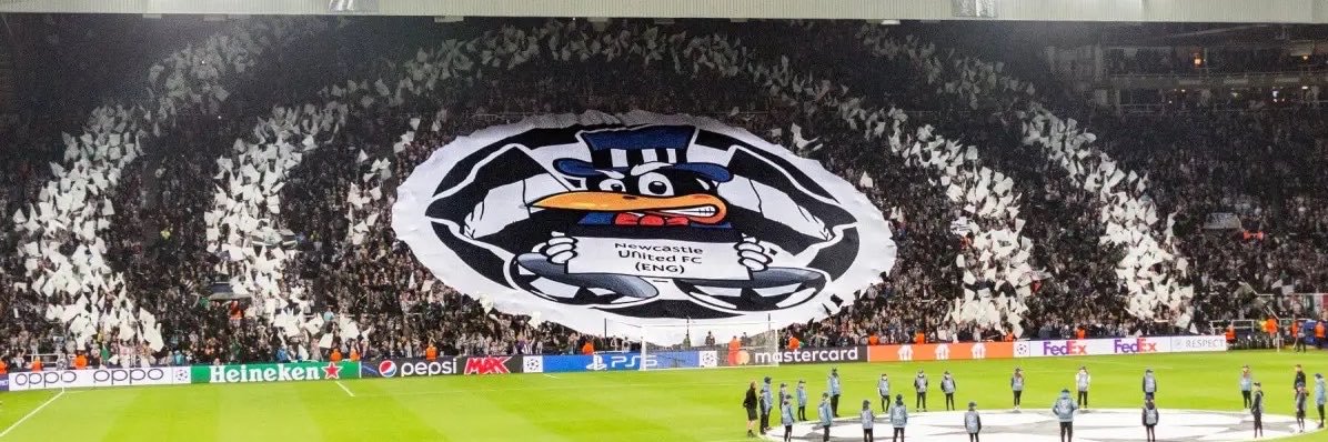 NUFC_NH's profile banner image
