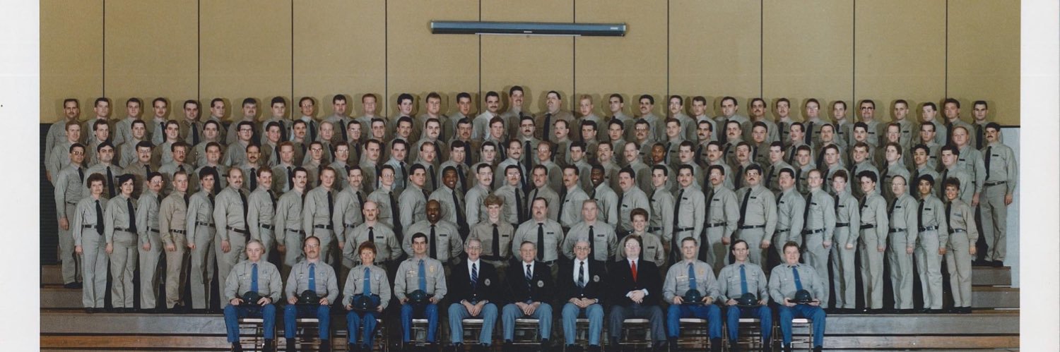 RN461's profile banner image