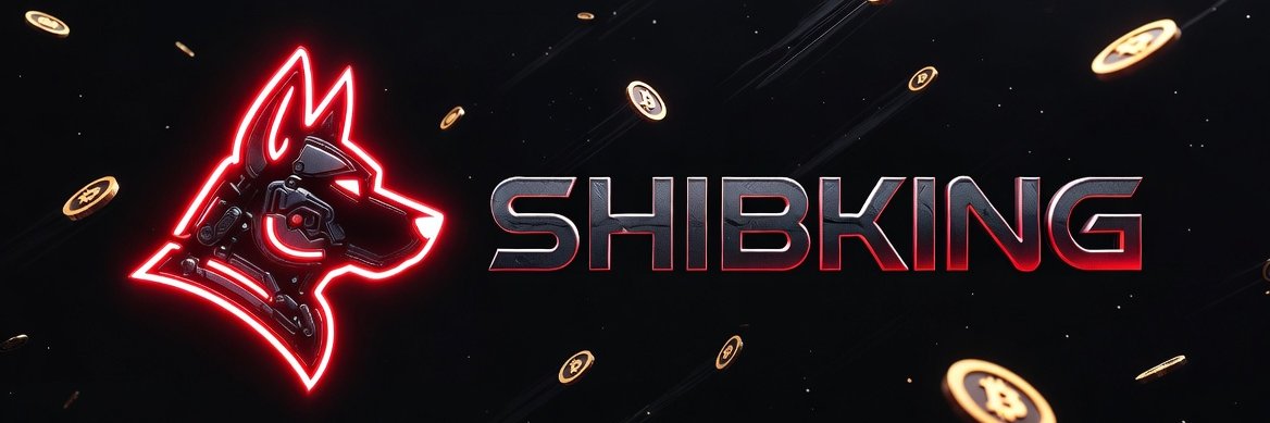 baothman77's profile banner image