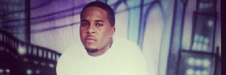 _YoungDavis's profile banner image