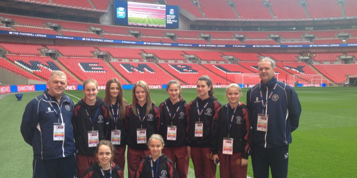 LeePugh08's profile banner image