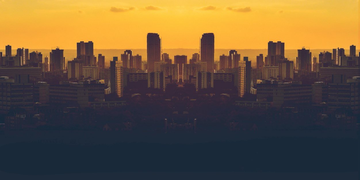 planoblog's profile banner image