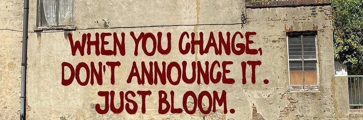 _BeeinBloom's profile banner image