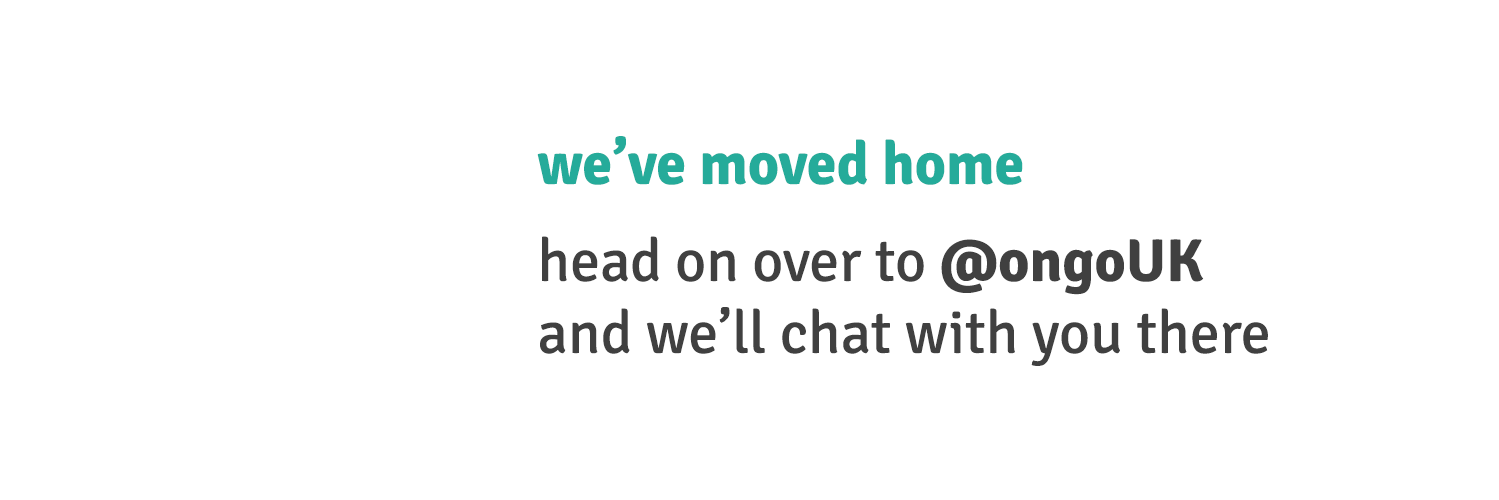 nlhomes's profile banner image