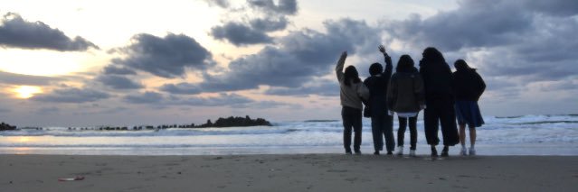 choco_mi93's profile banner image