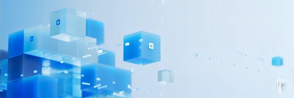 AdoraStudioCo Profile Banner