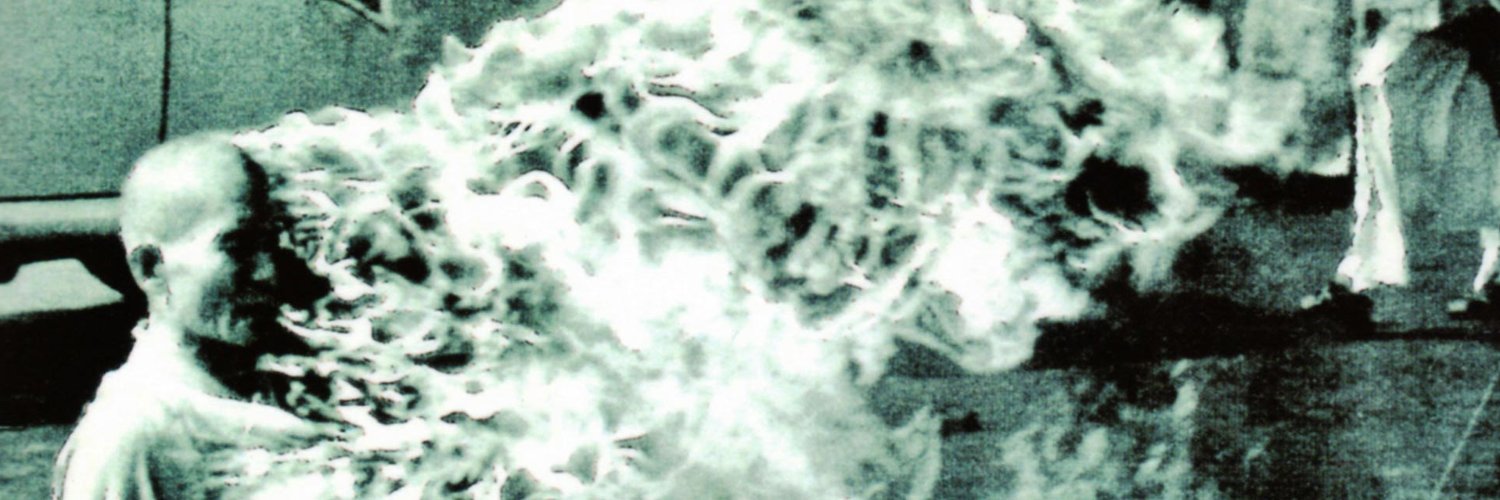 Craig Minchington banner