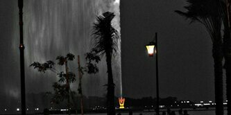 عبدالله banner