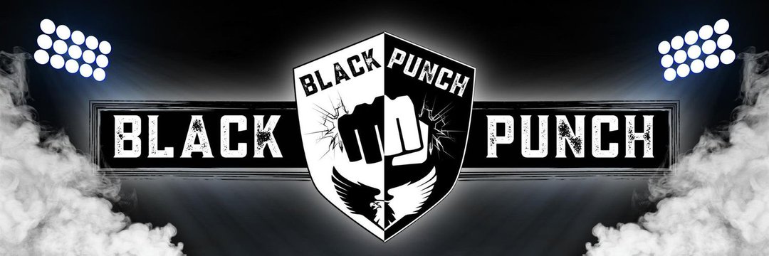 TCBora's profile banner image