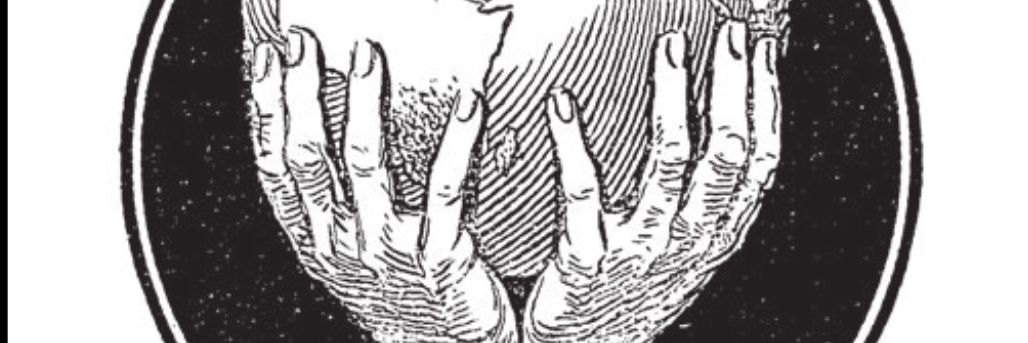myFTG500's profile banner image