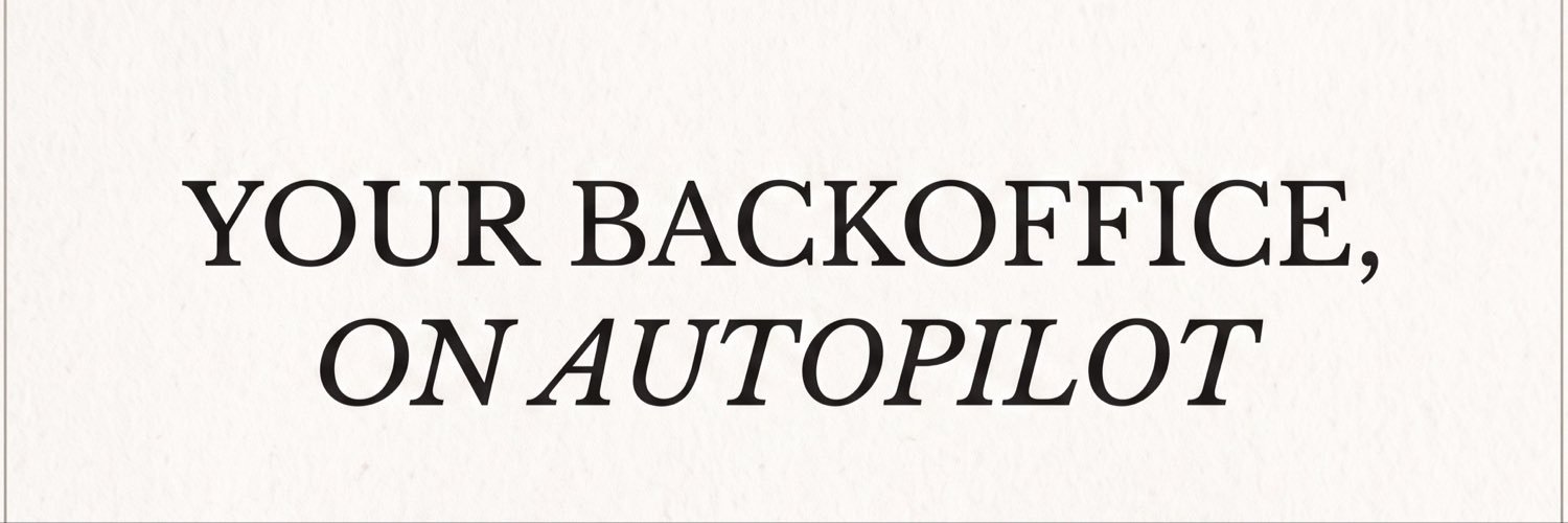 jaakobw's profile banner image