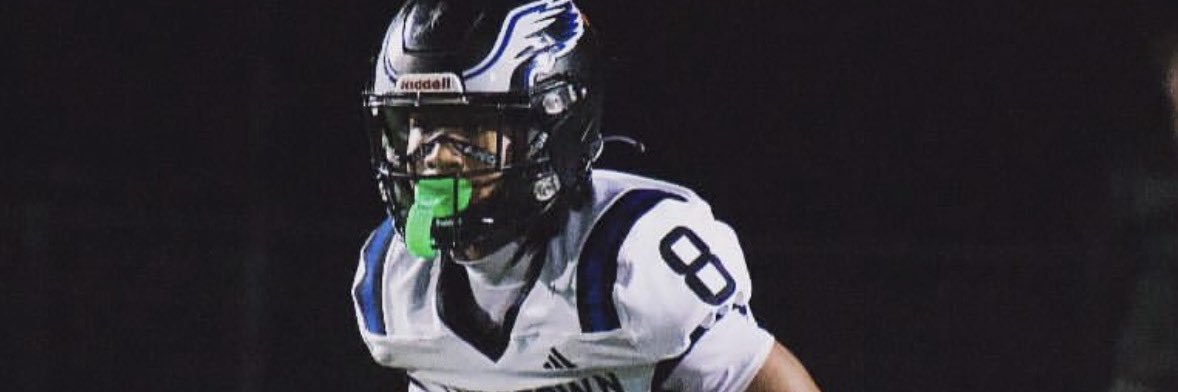 kibbydaking's profile banner image