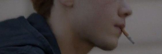 VincentNightra3's profile banner image