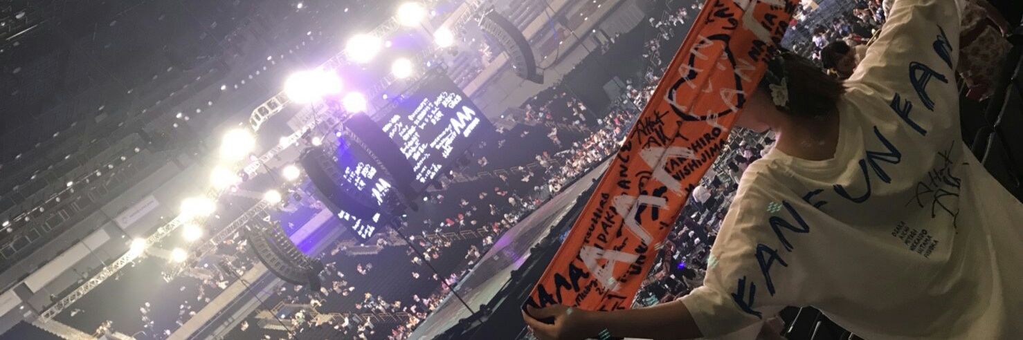 aaa262fk's profile banner image