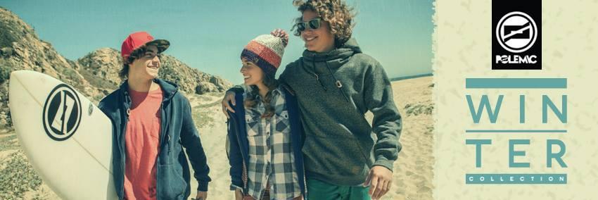polemic_chile's profile banner image