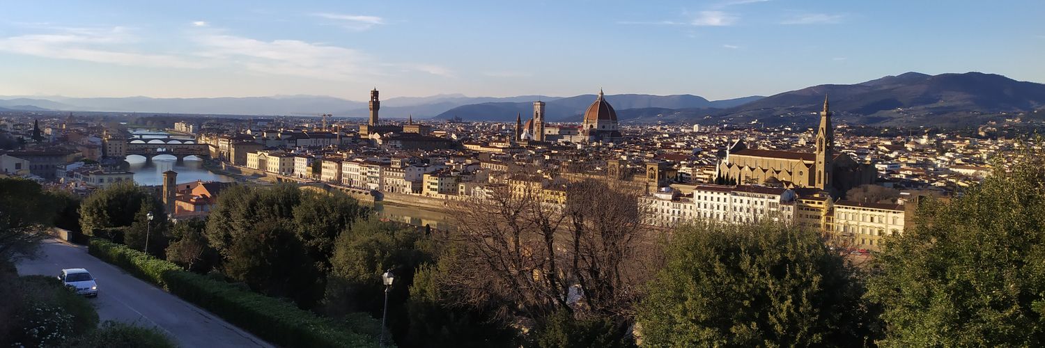 PapiMaccaroni's profile banner image