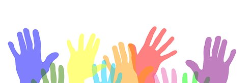 positiveaction8's profile banner image