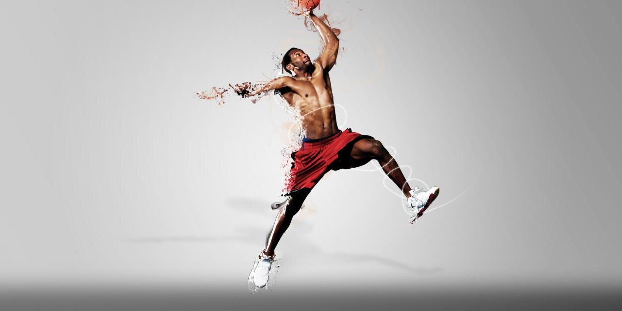 sportdigitale's profile banner image