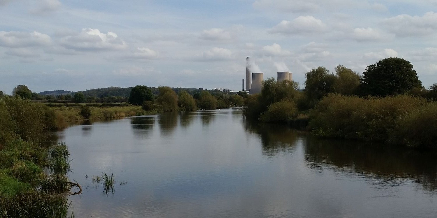 Alicia Rudzka banner