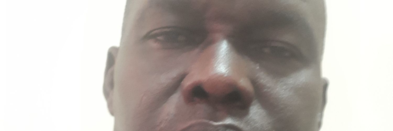 Toluway's profile banner image