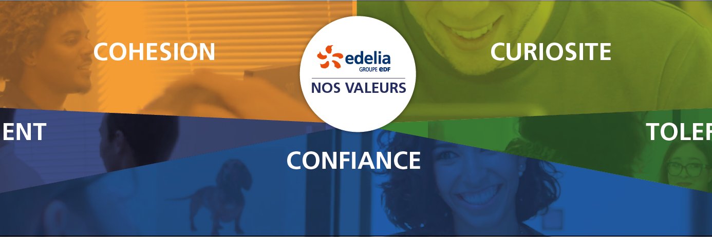EdeliaGroupeEDF's profile banner image