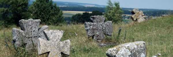 hummel665's profile banner image
