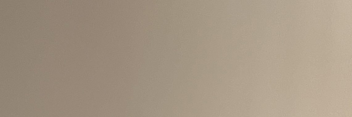 Maryaamou's profile banner image