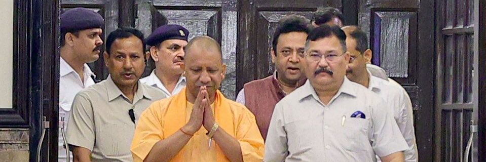 jitendraup16's profile banner image