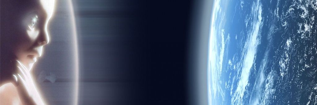 josepmas3's profile banner image