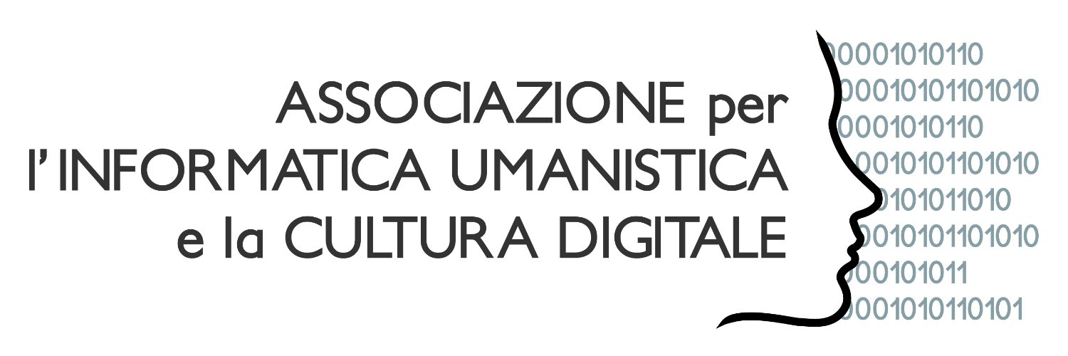 AIUCD banner