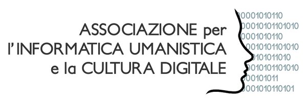 AIUCD Profile Banner