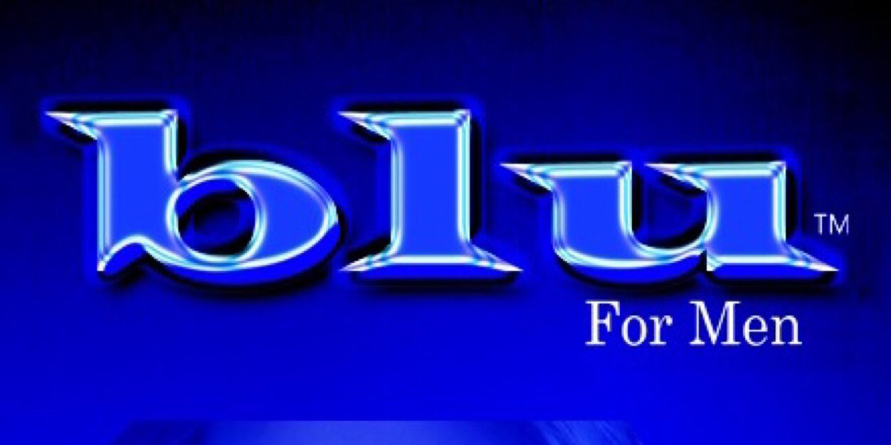 BLUFORMEN's profile banner image