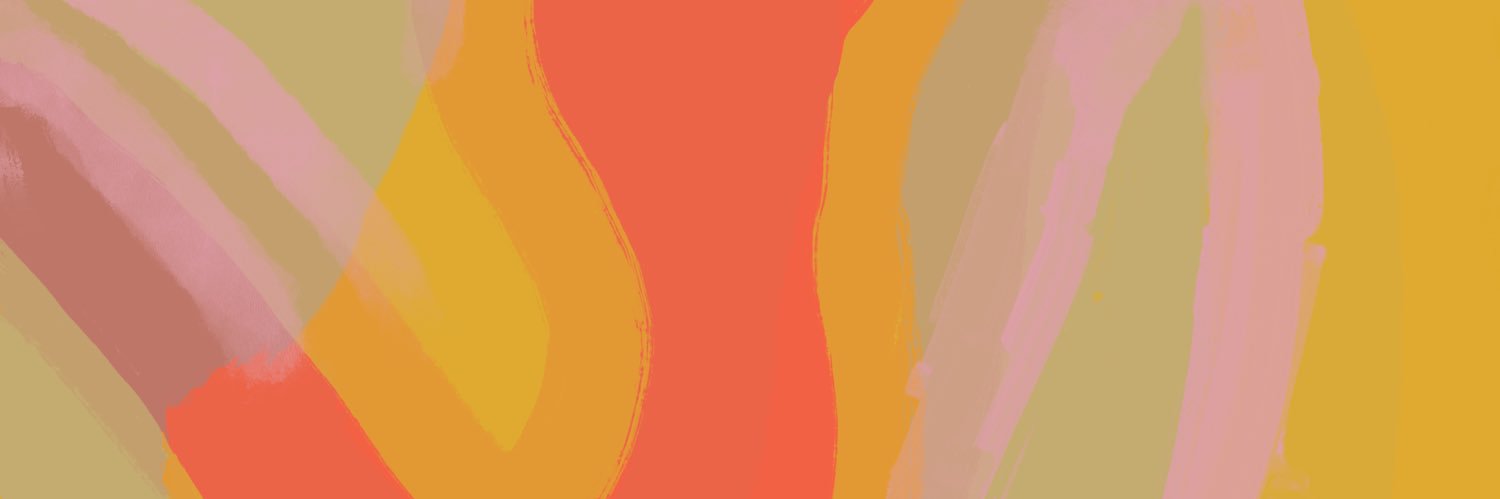 justjalees_'s profile banner image