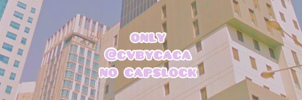 cacaa; open cv, gestun, dan jastip bayar UKT/UM💗 banner