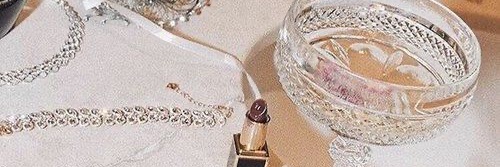 PoshTori's profile banner image