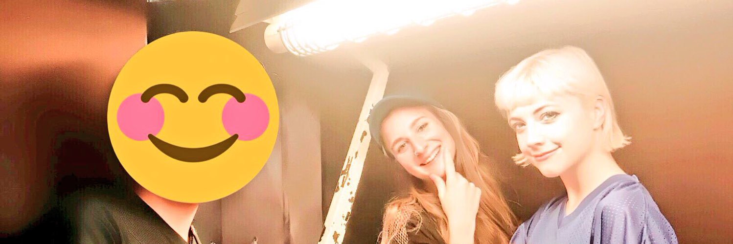 LEAK-AKTIVITÄT banner