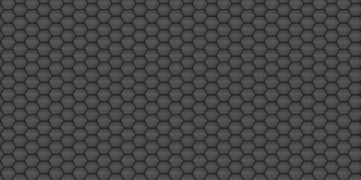 urbantuits's profile banner image
