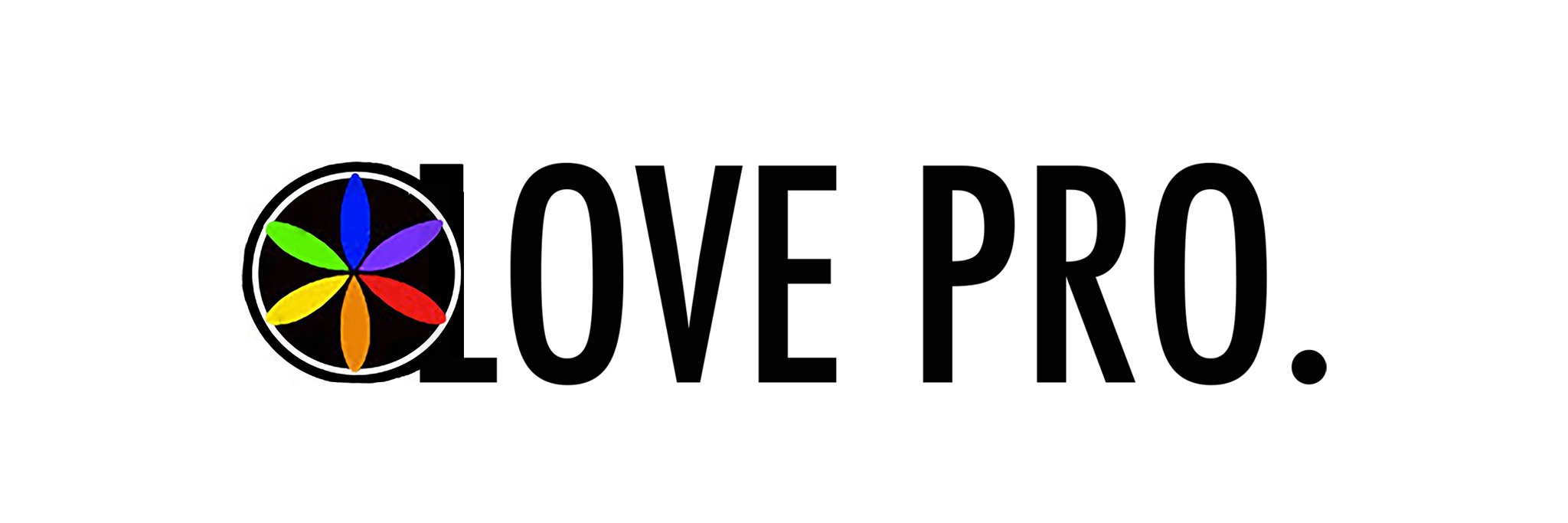 loveprojections's profile banner image