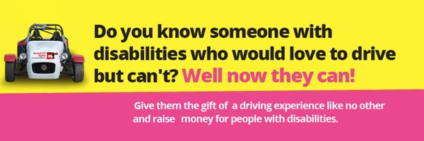 speedofsightorg Profile Banner