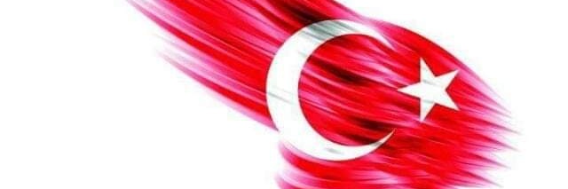 birolbircan's profile banner image