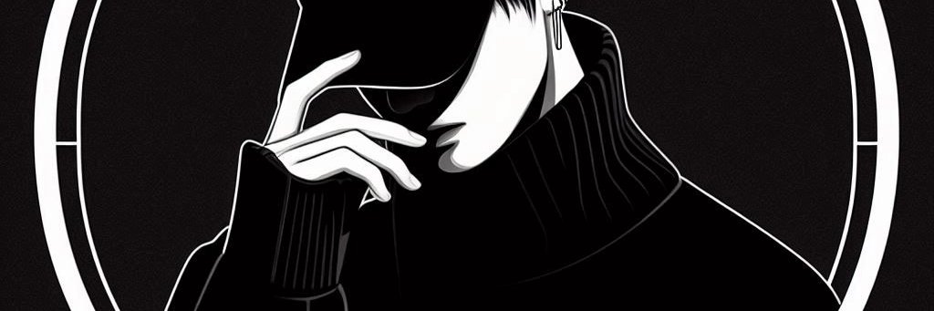 TodoEsCopia's profile banner image